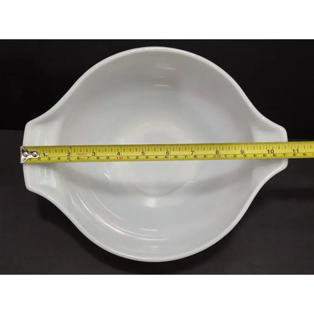 Pyrex great pre